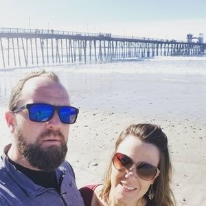 Meet your Posher, Myron